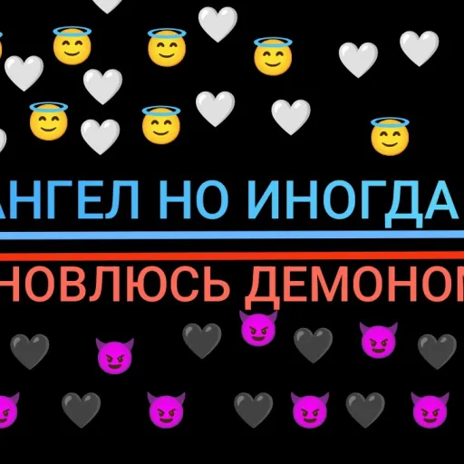 creator †Лисёнок†'s avatar