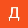 memory with ai character: talkie