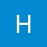 creator Haddad lilia's avatar