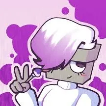 creator niko_ytuber's avatar