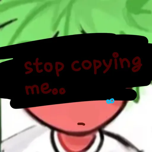 creator !~sprout~!'s avatar