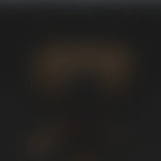 creator nikoplayz (quit.?)'s avatar