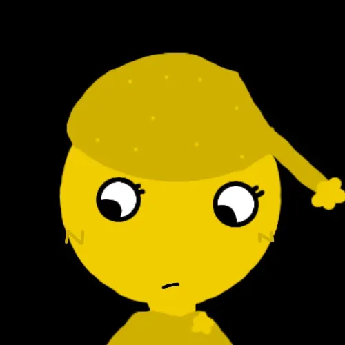 creator notnikoofc's avatar