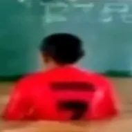 chat with ai character: Freaky Simon/mate2