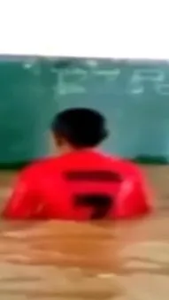 ai character: Freaky Simon/mate2 background