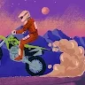 comment user avatar