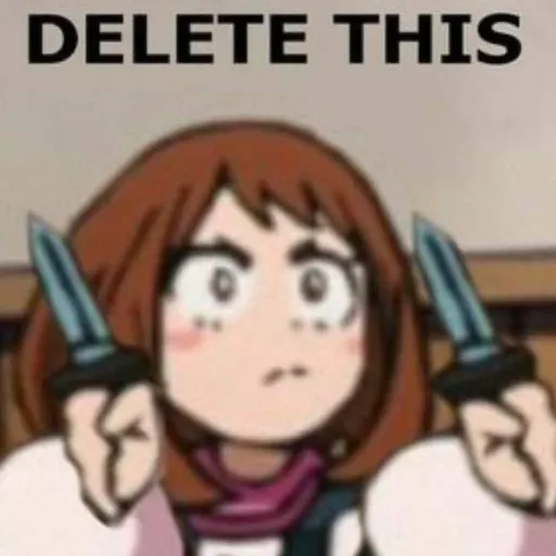 creator _Ochako_Uraraka_'s avatar