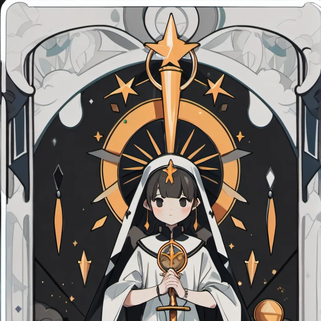 chat with ai character: ella se llama Alex