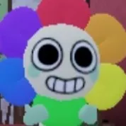 comment user avatar