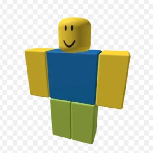 creator mini noob's avatar