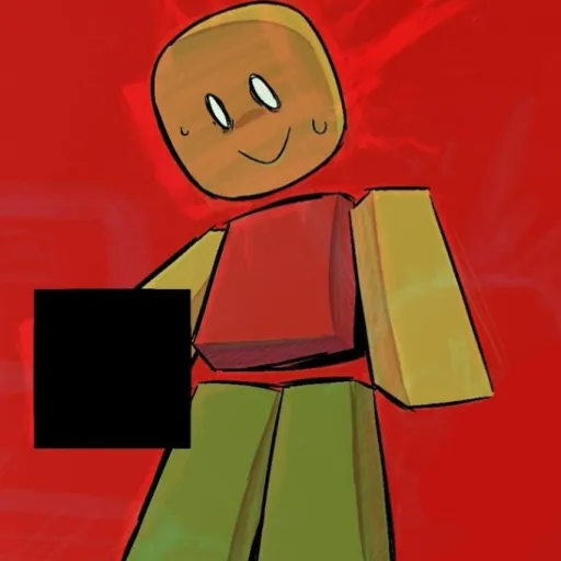 creator jims robloxia's avatar