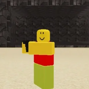 creator jim's computers's avatar