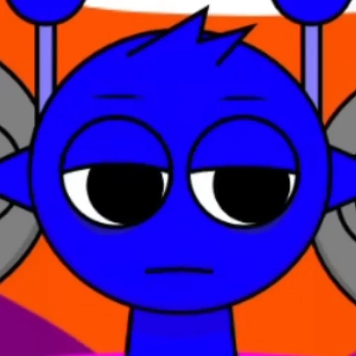 chat with ai character: 2P SIMON 