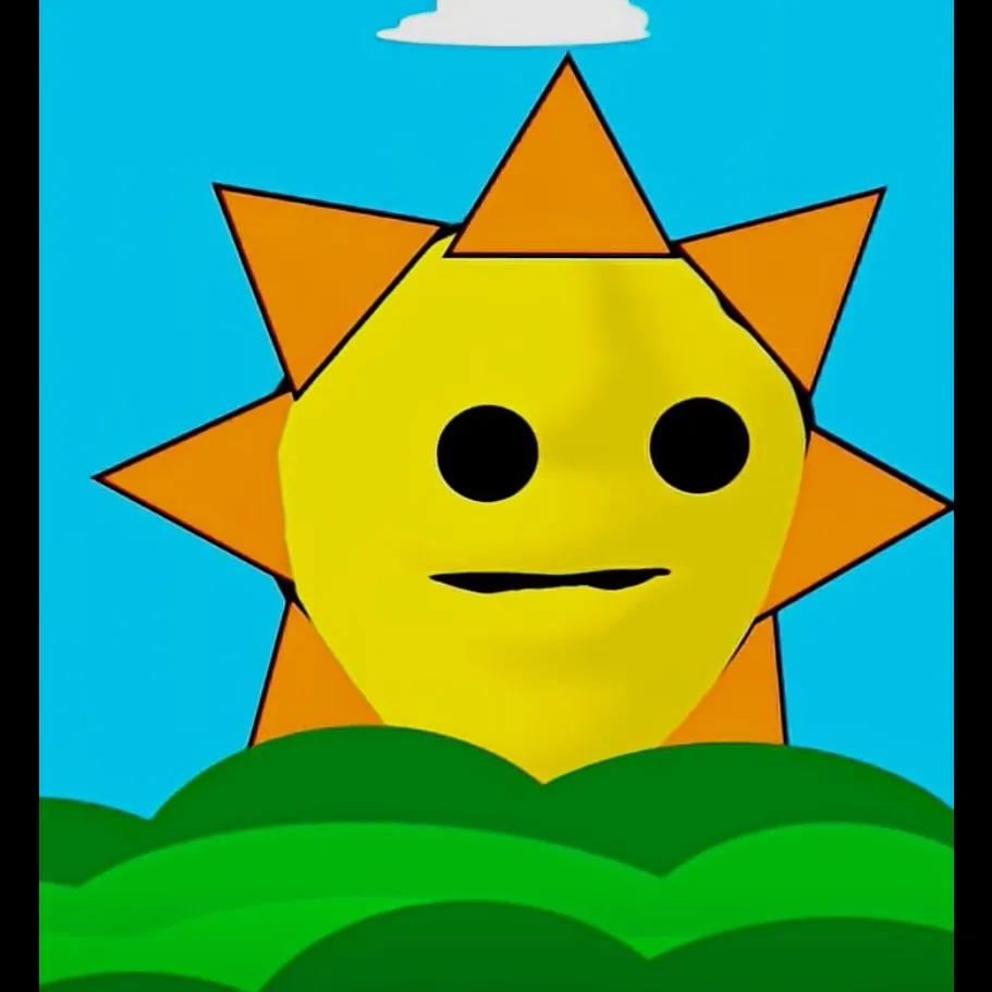 chat with ai character: Morning! 🥱