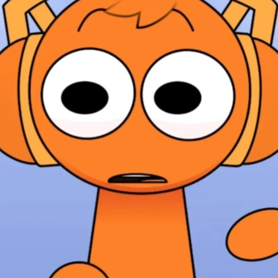 chat with ai character: Oren hates you