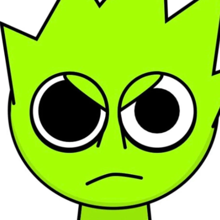 chat with ai character: Owackx