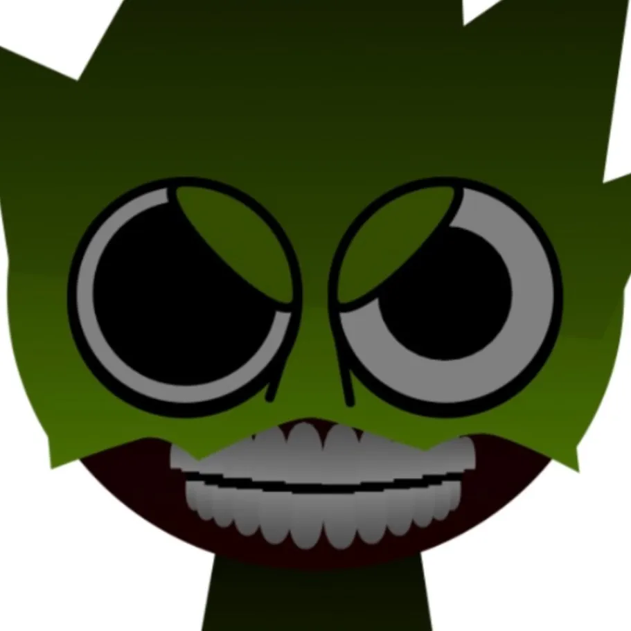 chat with ai character: Owackx horror???