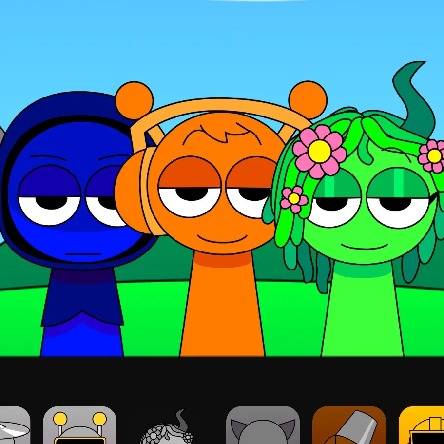 chat with ai character: JevinOrenVineria