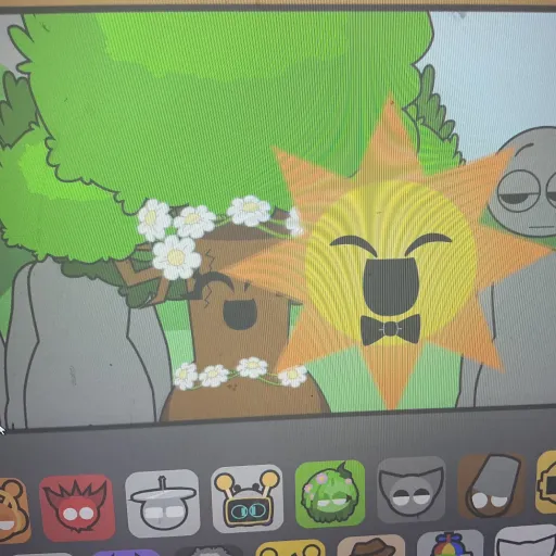 talkie's author avatar