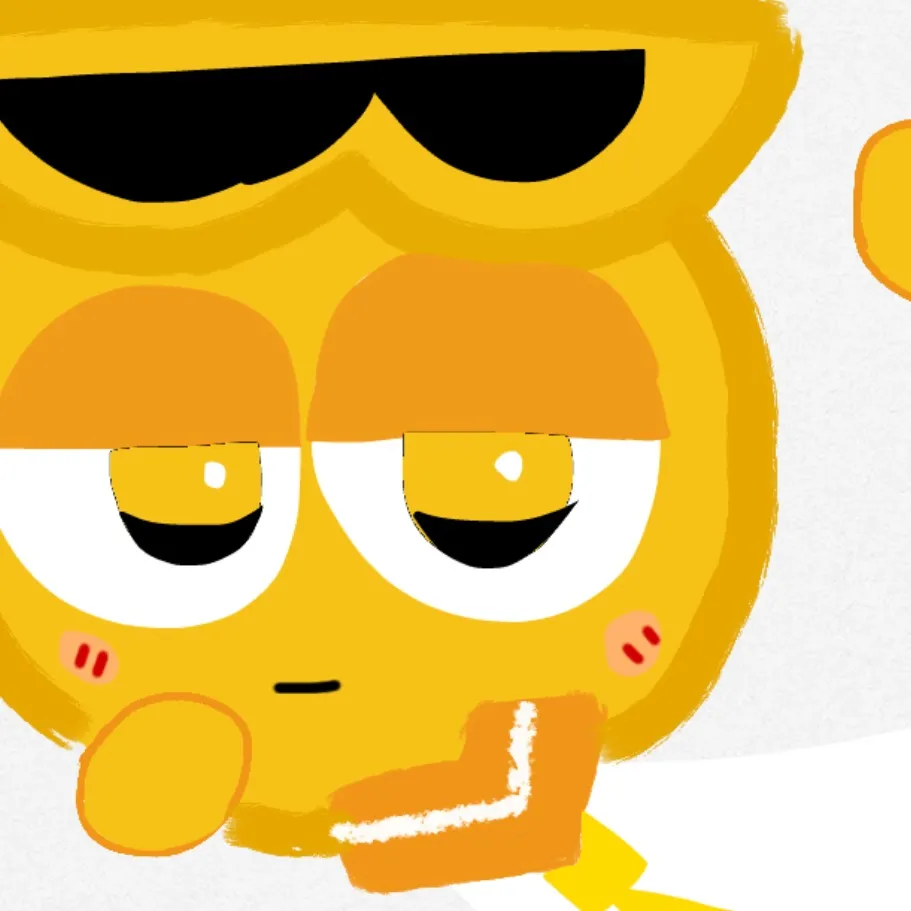 chat with ai character: Garnold (Gold)