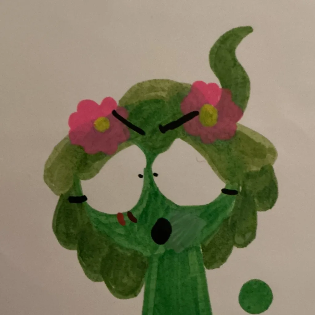 chat with ai character: Vini???