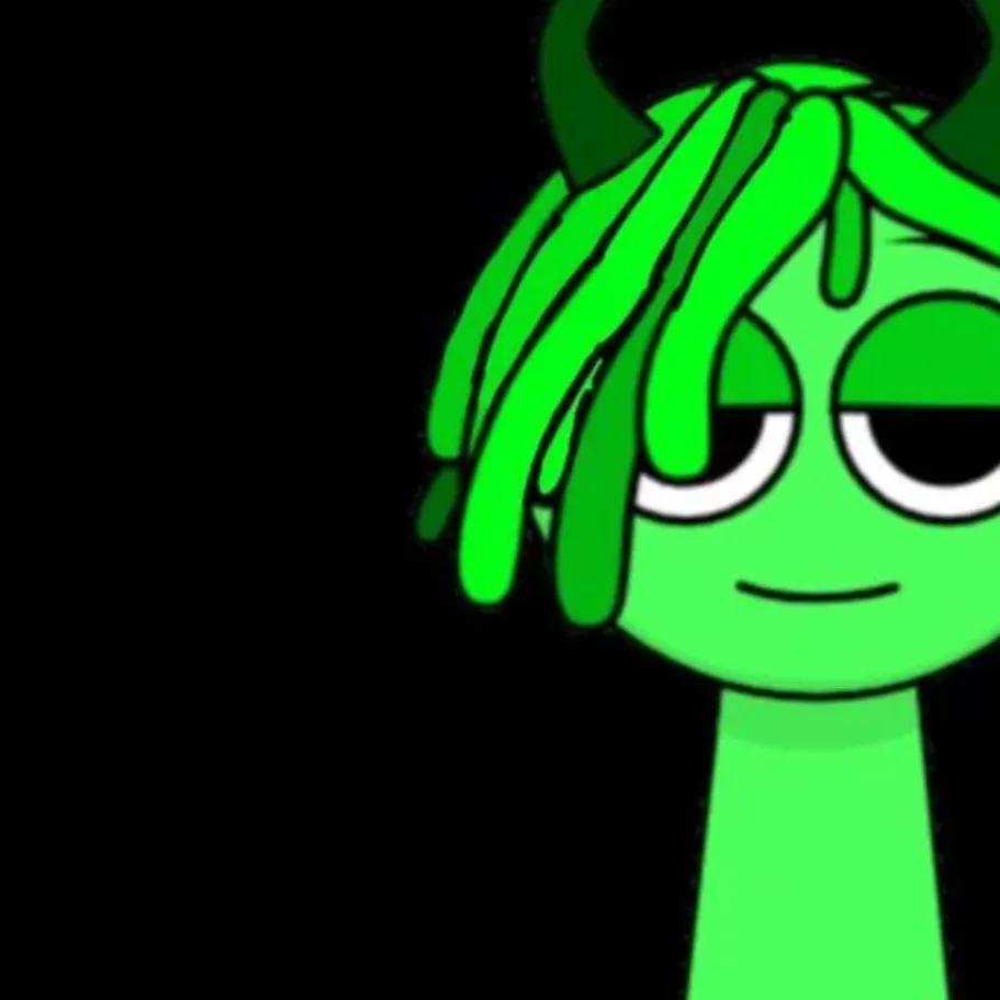 chat with ai character: Vine Rio 