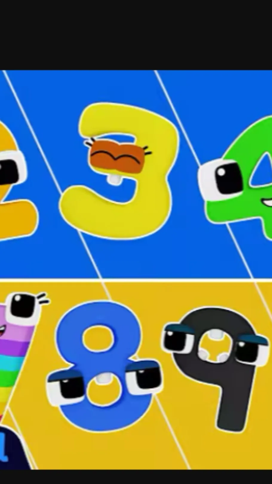 ai character: Wonderland RP ^_^ background