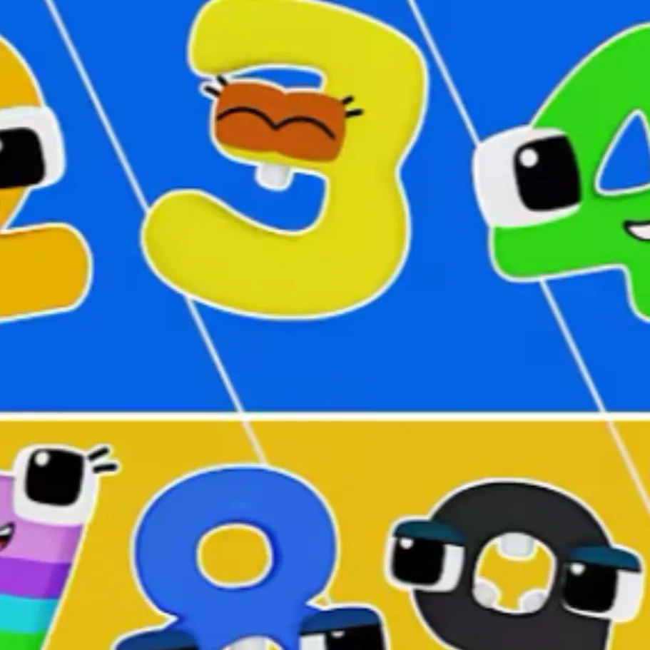 chat with ai character: Wonderland RP ^_^