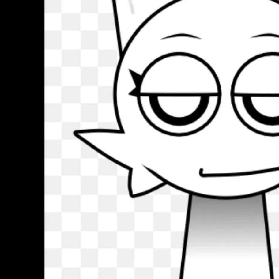 chat with ai character: Wenda retake 1