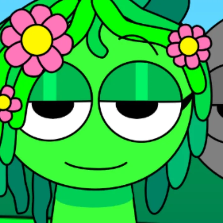 chat with ai character: Vineria