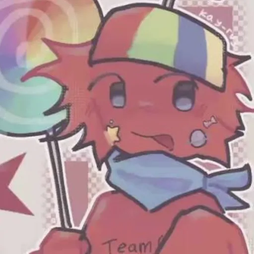comment user avatar