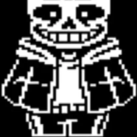 creator Somedud's avatar