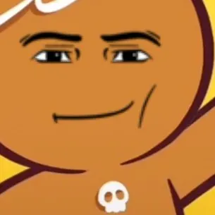 chat with ai character: Eternal Sugar