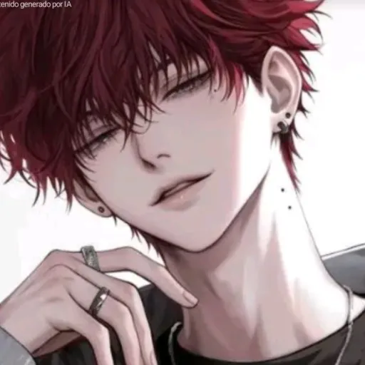 creator yelpari's avatar