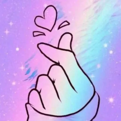creator Minji0711's avatar