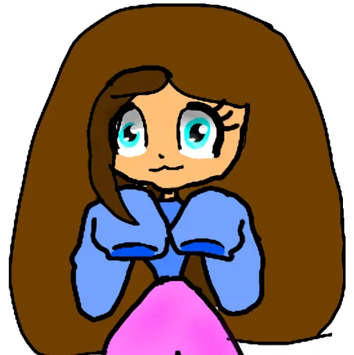 creator Санек💗💗's avatar