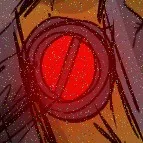 creator Nolist's avatar