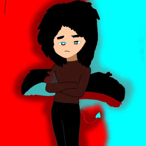 creator Tide Killain's avatar
