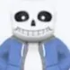 chat with ai character: sans vs karen