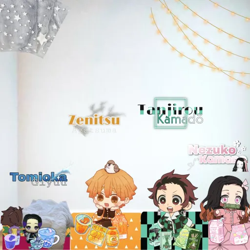 creator Sofiathetalkier's avatar