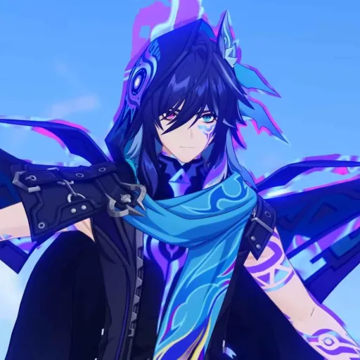 creator little.monster's avatar