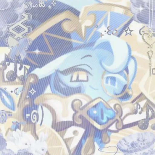 comment user avatar