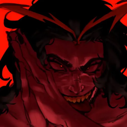 creator Ballsalpper's avatar
