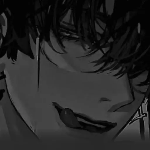 creator Local-emo's avatar