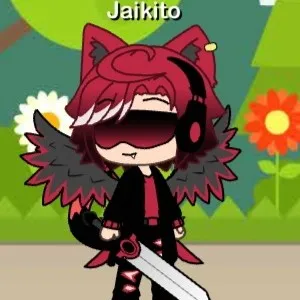 creator Jaime Ruiz's avatar