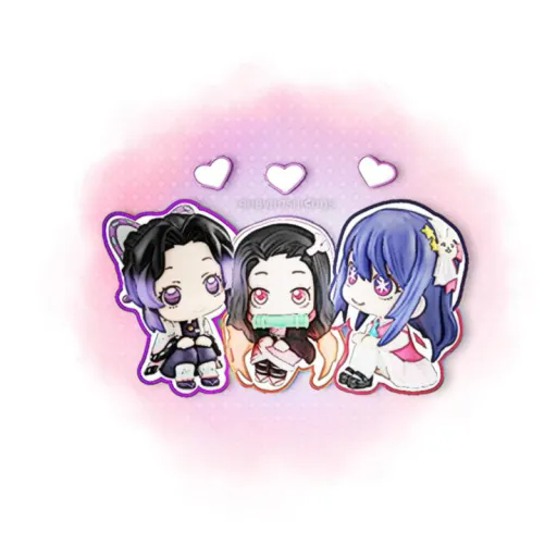 creator kuromita18's avatar