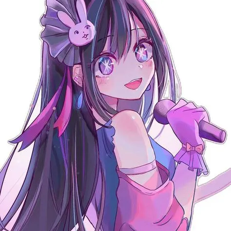 creator kuromita18's avatar