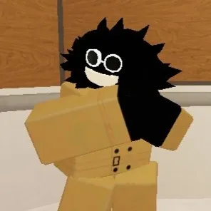 creator ☆ Bive ☆'s avatar