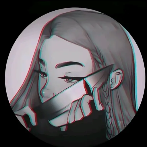 creator Cam Theissen's avatar