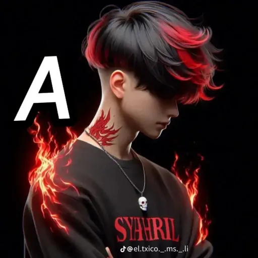 creator se aliminan grupos's avatar